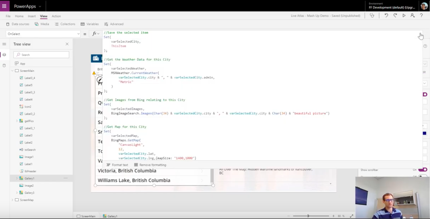Screen Shot 2019-09-29 at 2.59.09 PM.png