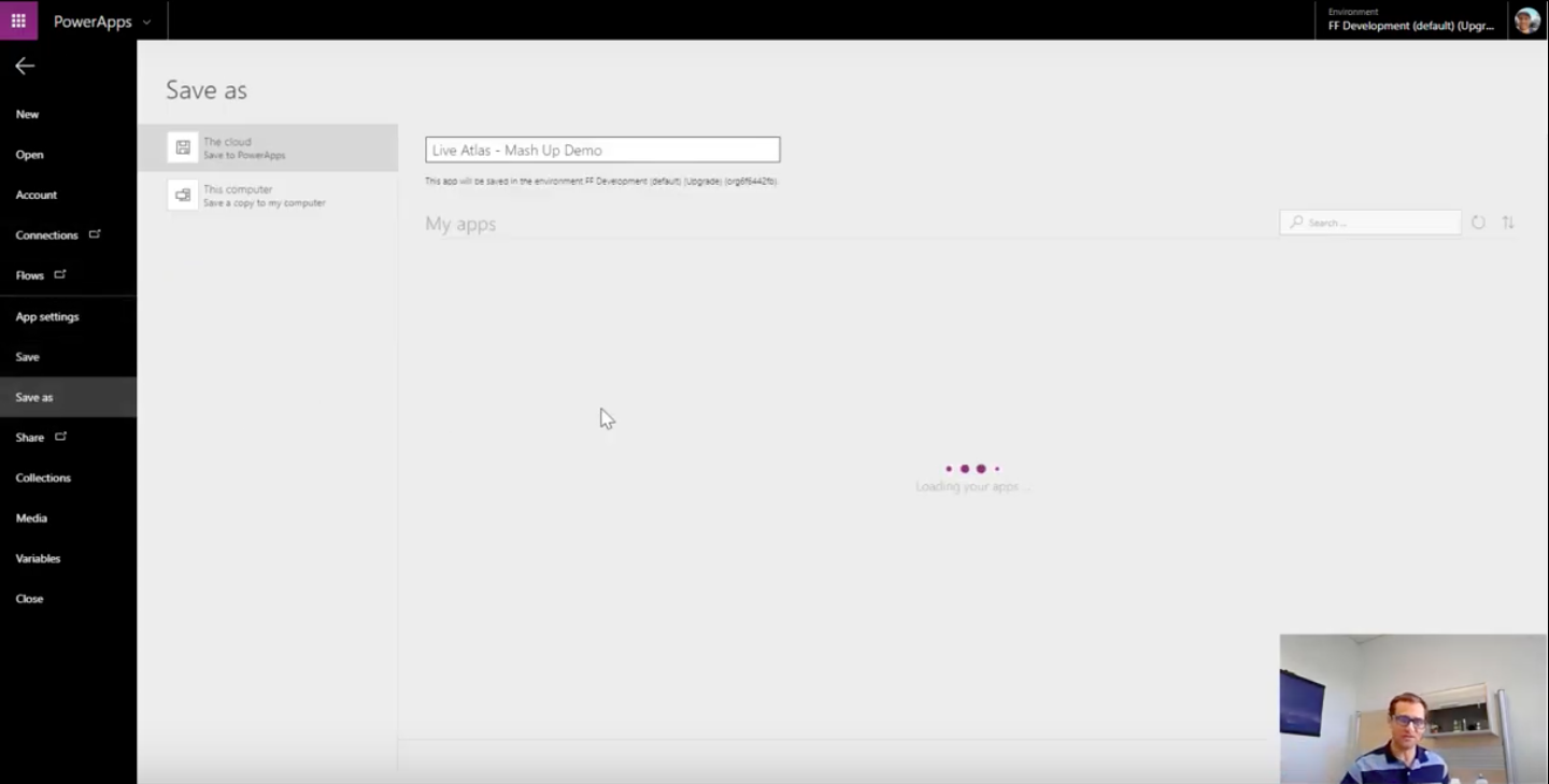 Screen Shot 2019-09-29 at 6.51.39 PM.png