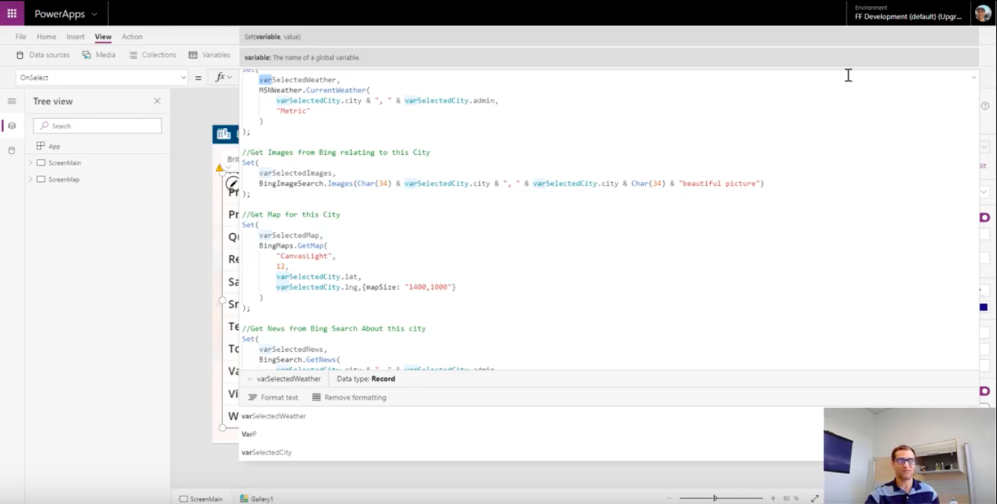 Screen Shot 2019-09-29 at 6.52.20 PM.png