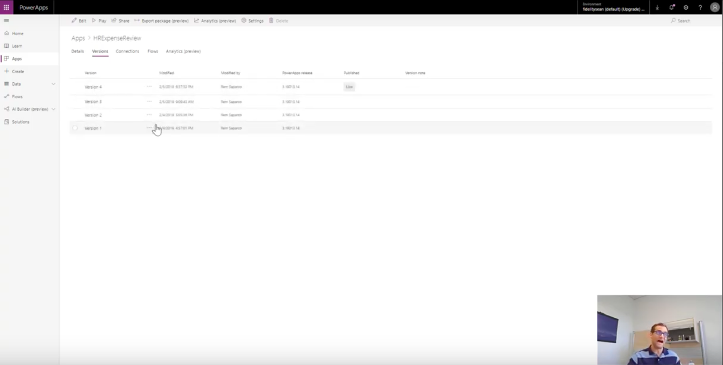 Screen Shot 2019-09-29 at 6.52.49 PM.png