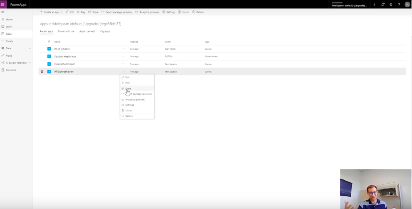 Screen Shot 2019-09-29 at 11.55.20 PM.png