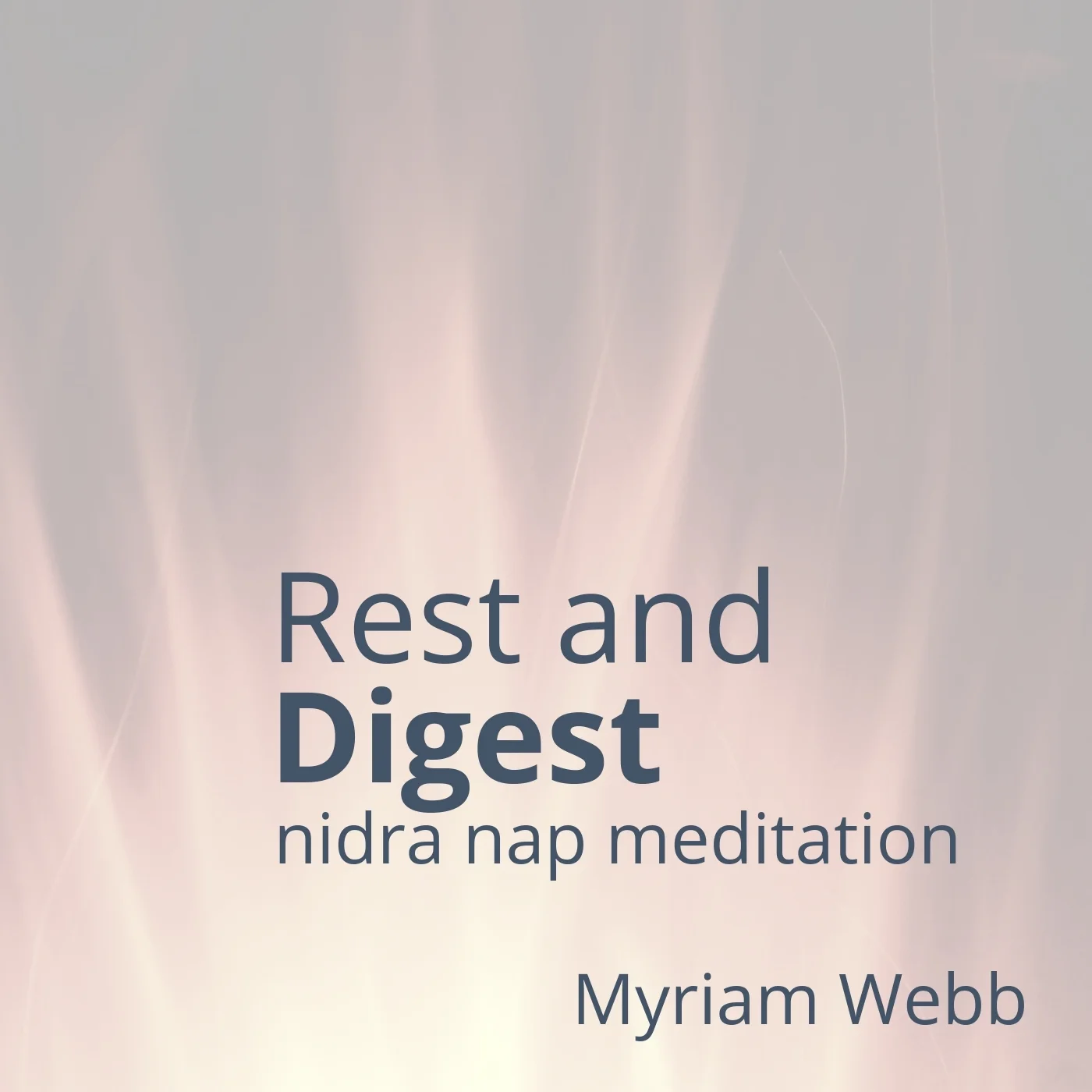 2018 11 Nidra Rest and Digest.jpg
