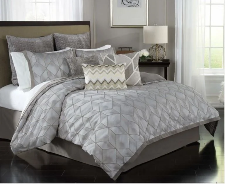 Comforter Set