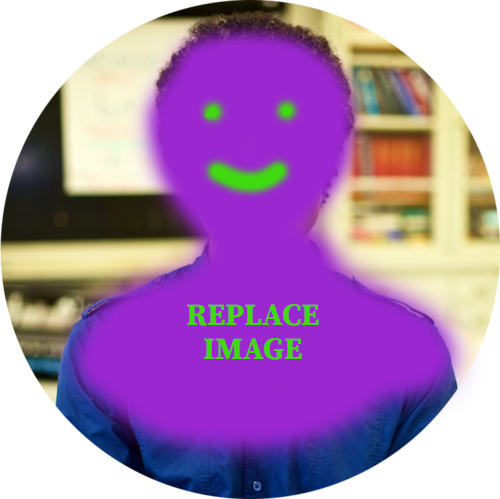 replace.png