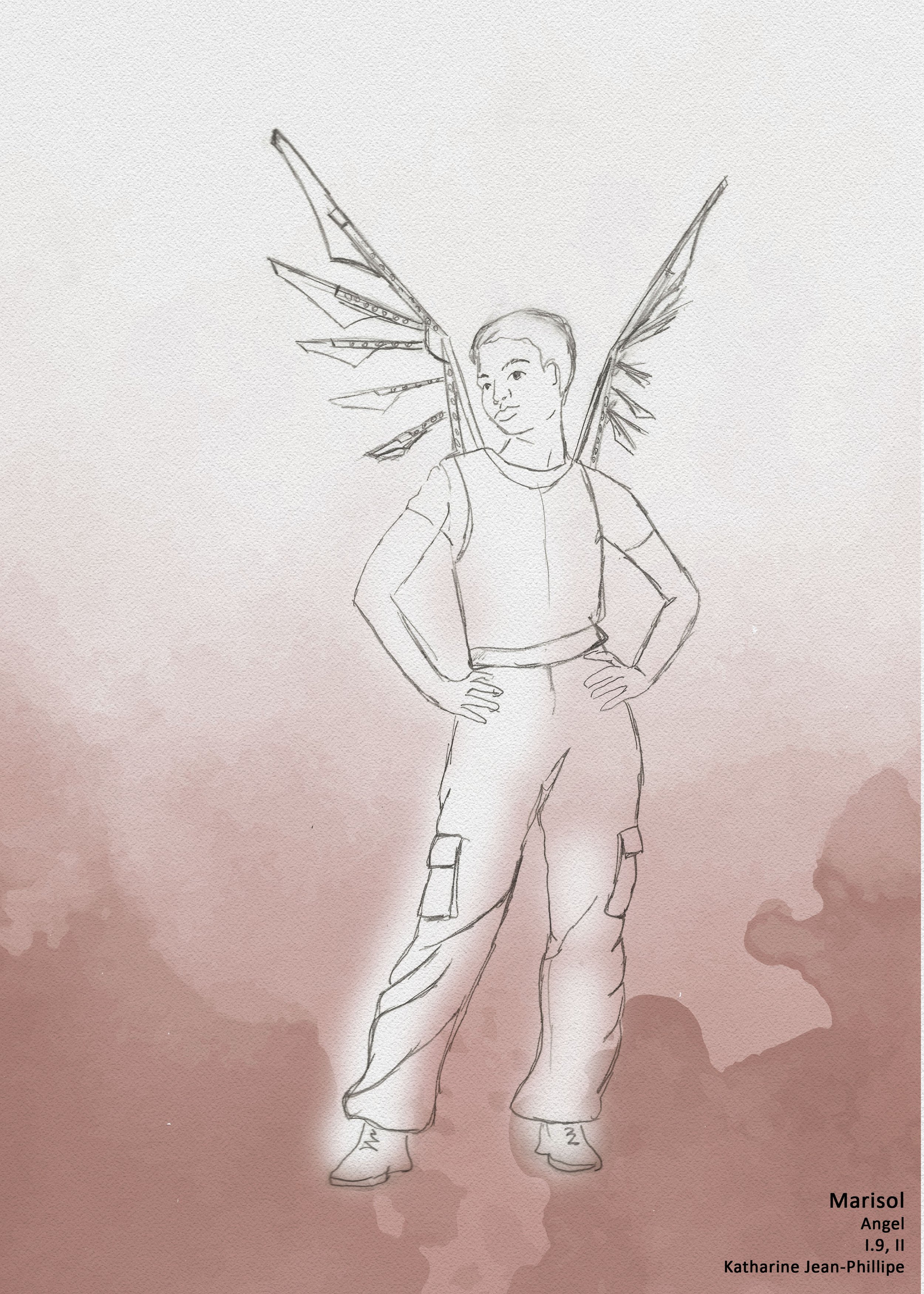 Angel 2.jpg