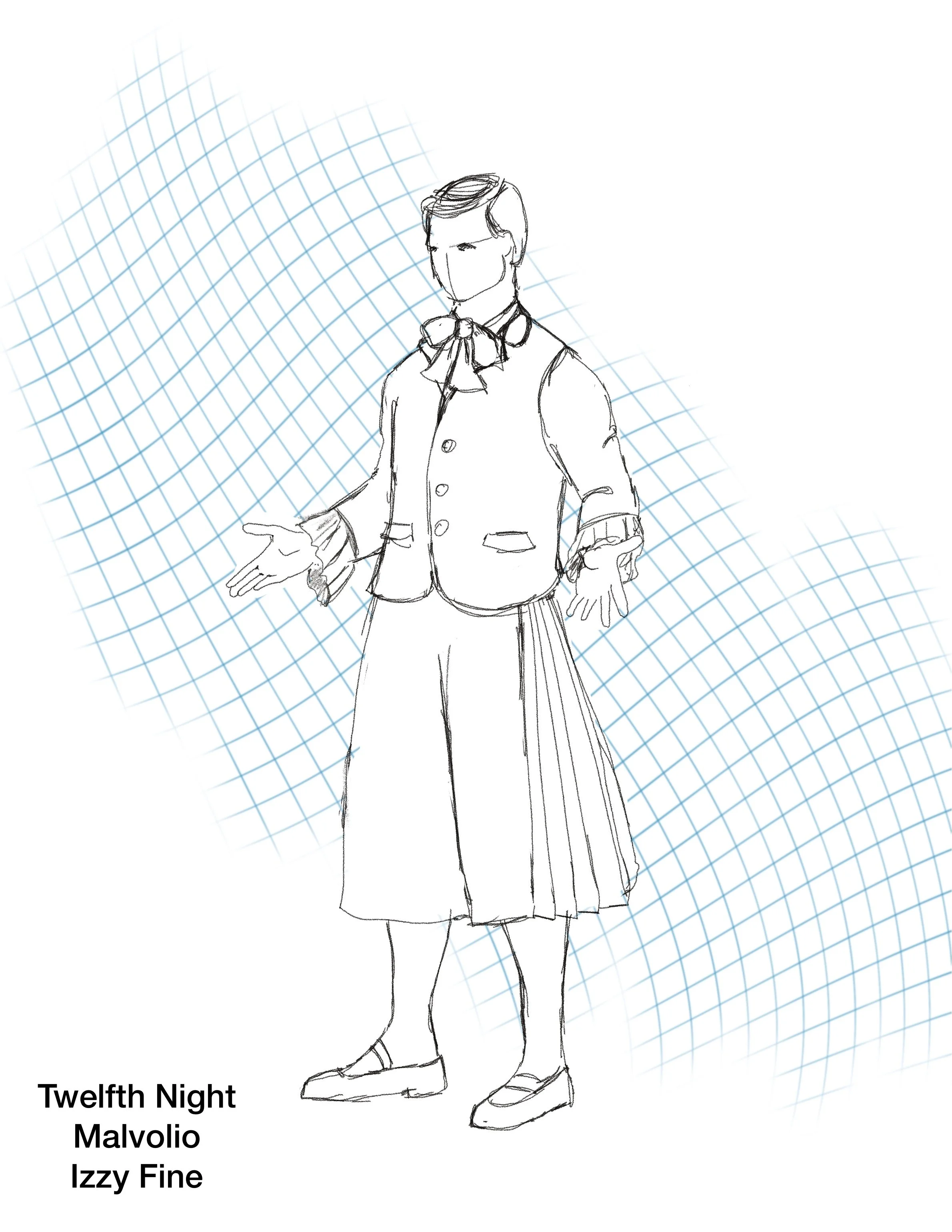 Malvolio.jpg