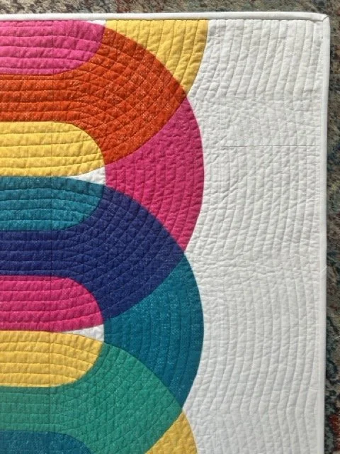 Quilt Detail B copy.jpeg