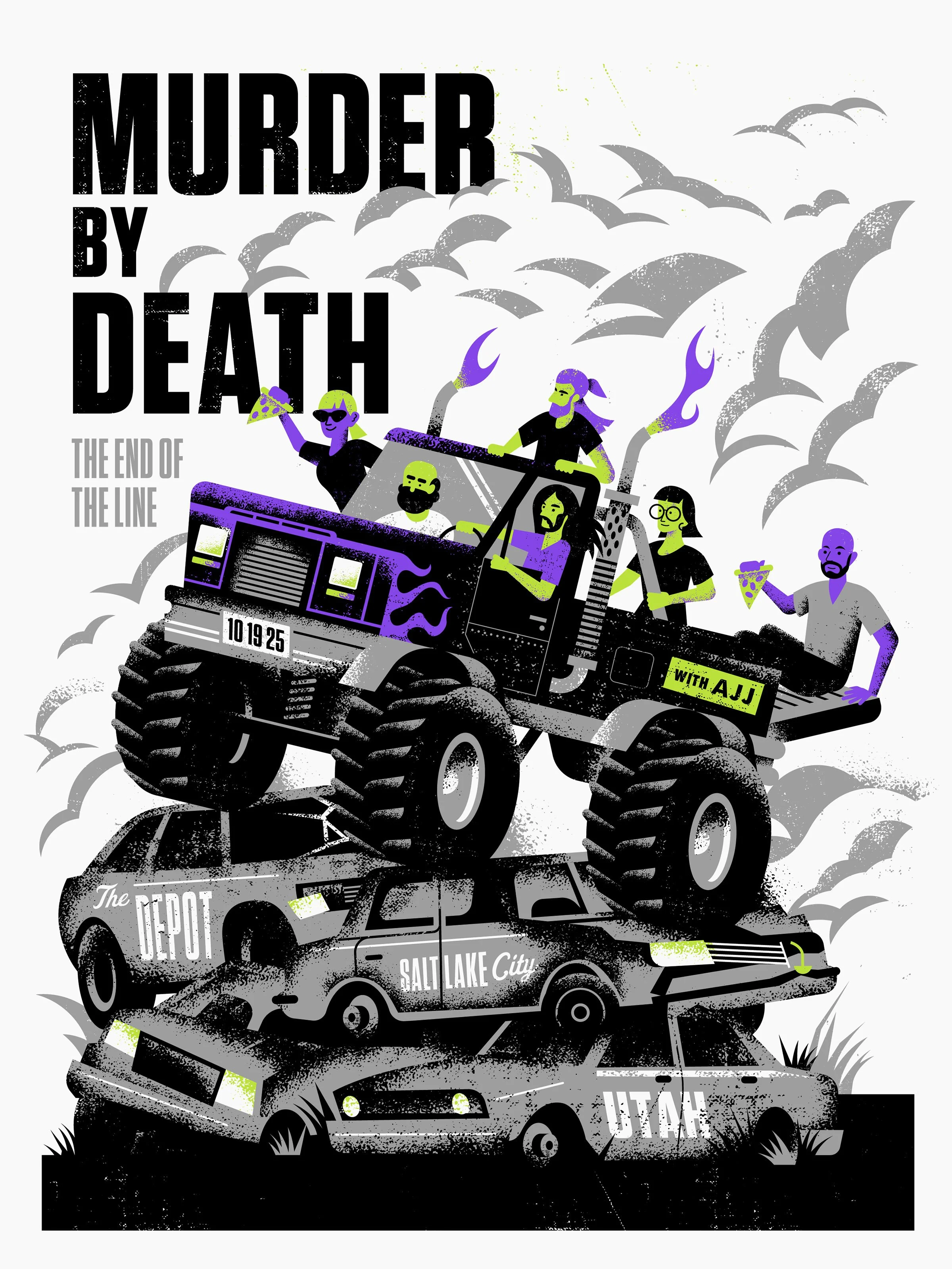 MBD-SLC-GraveDigger.jpg
