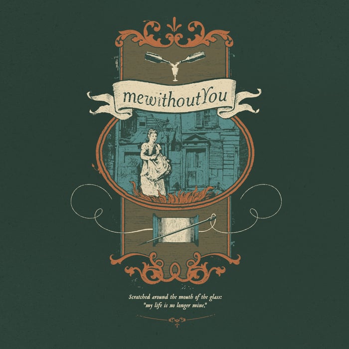 PaperHanger1