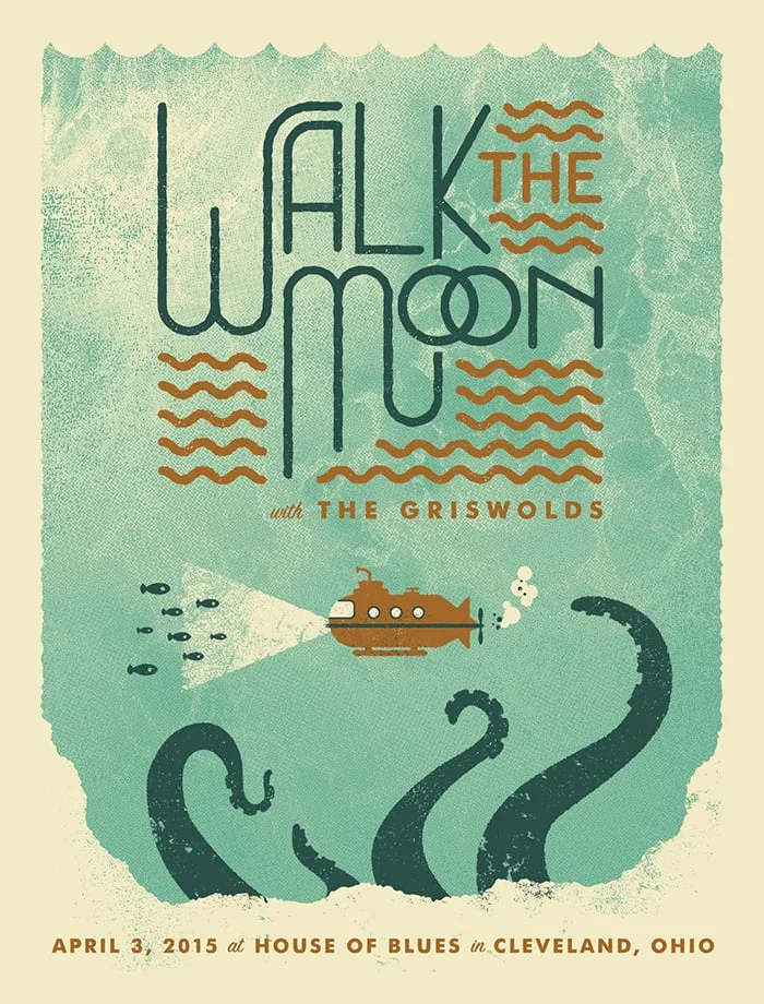 WTM-Cleveland
