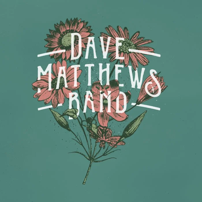 DMB-1