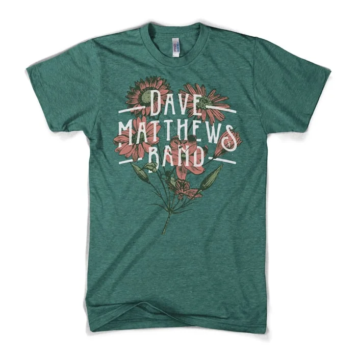 DMB-mockup