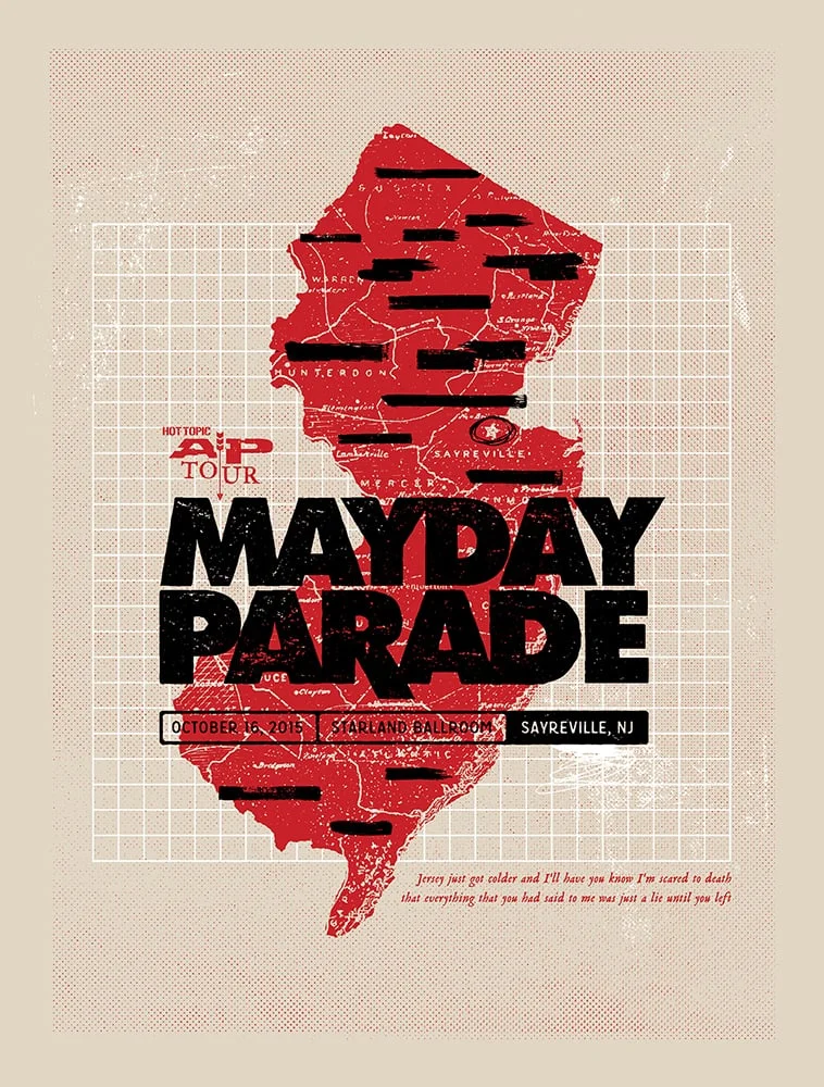 MaydayParade-NJ-Poster