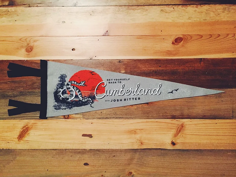Pennant1