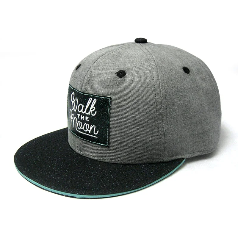 WTM-Hat-2