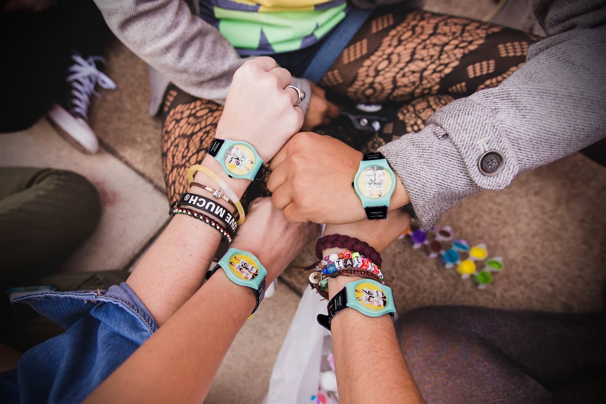WTM-Watch2