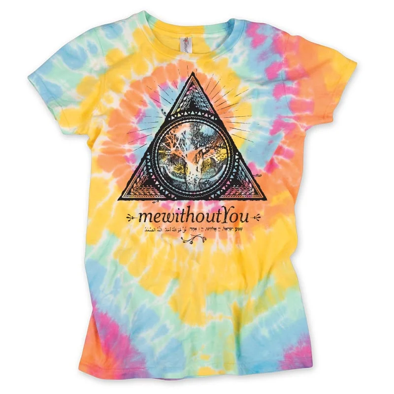 mwY-Rainbow-2