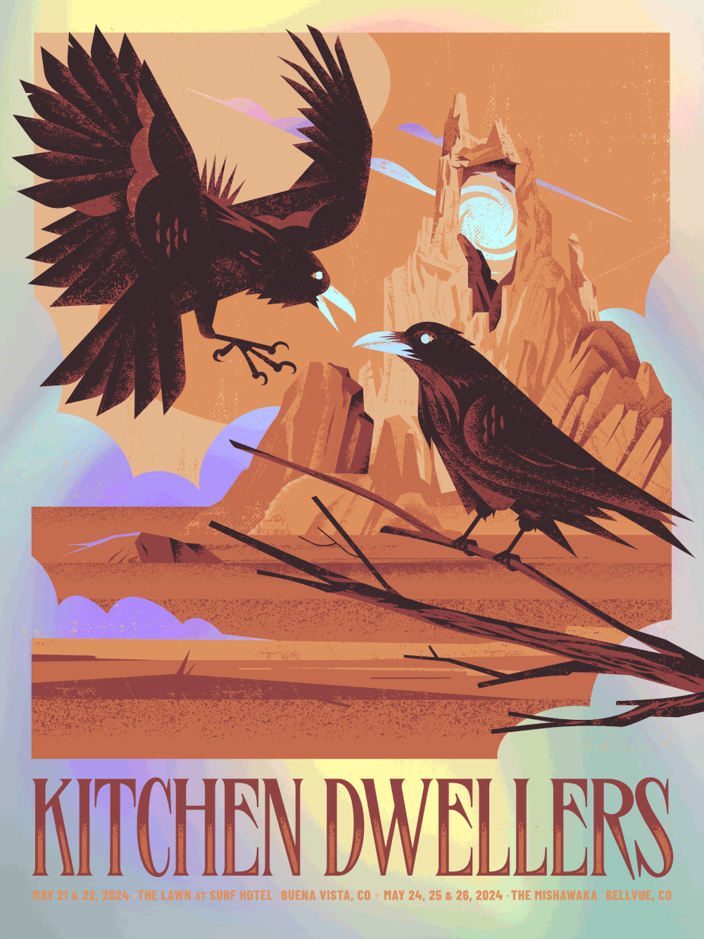 web-foil.gif?format=1000w