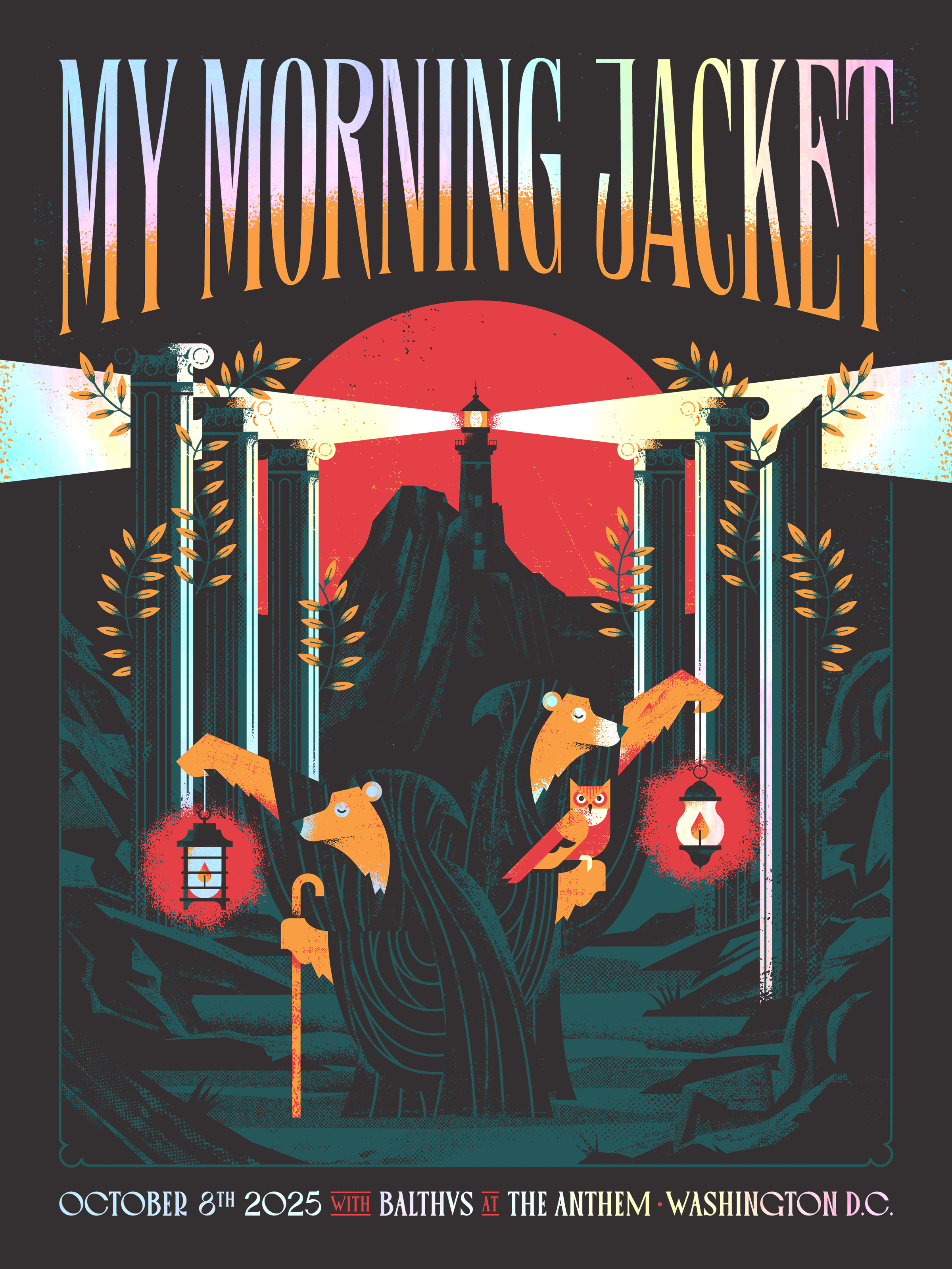 Jacket-DC-Poster-CS.gif