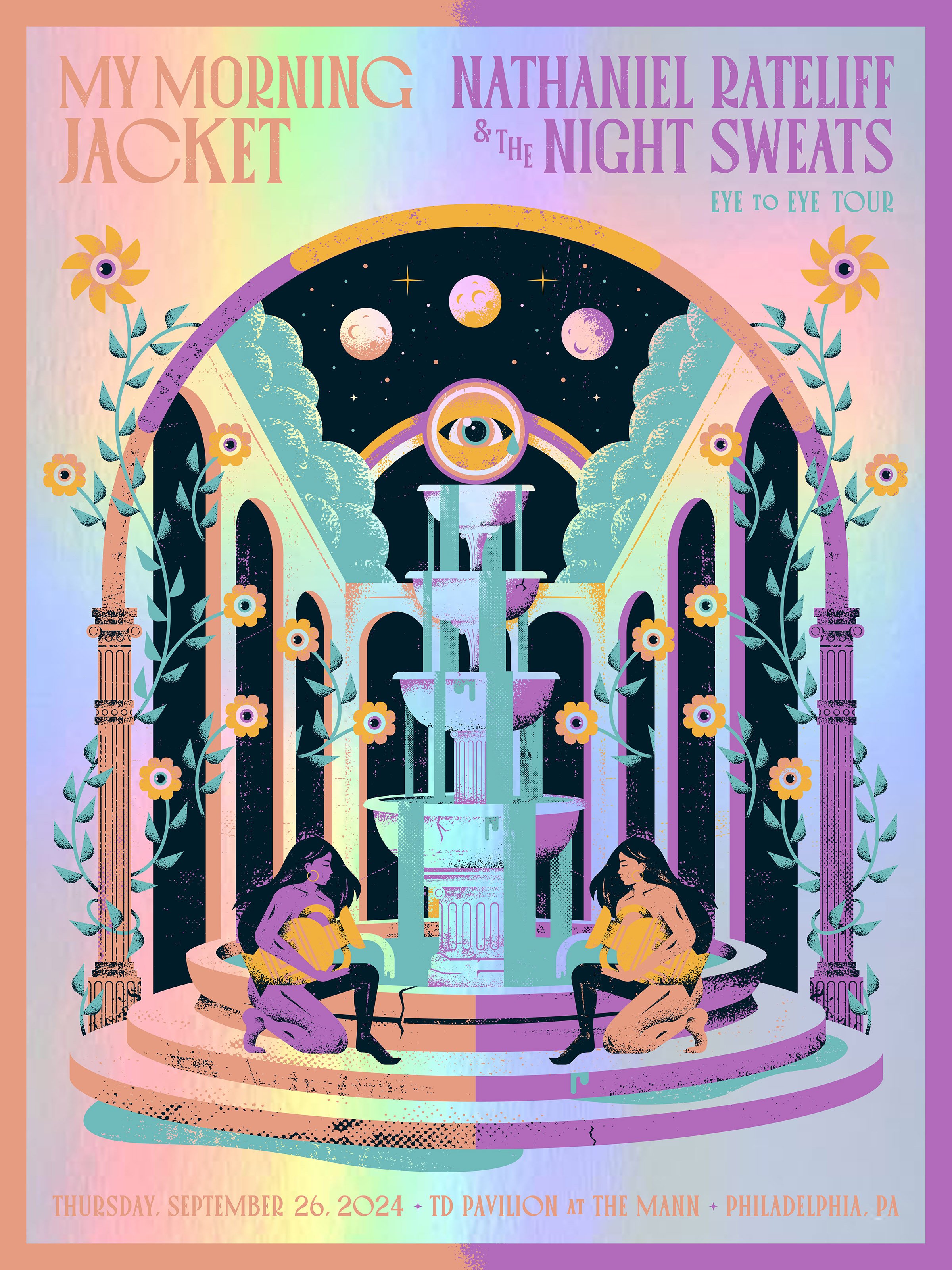 JacketRateliff-PhillyPoster-Foil.jpg