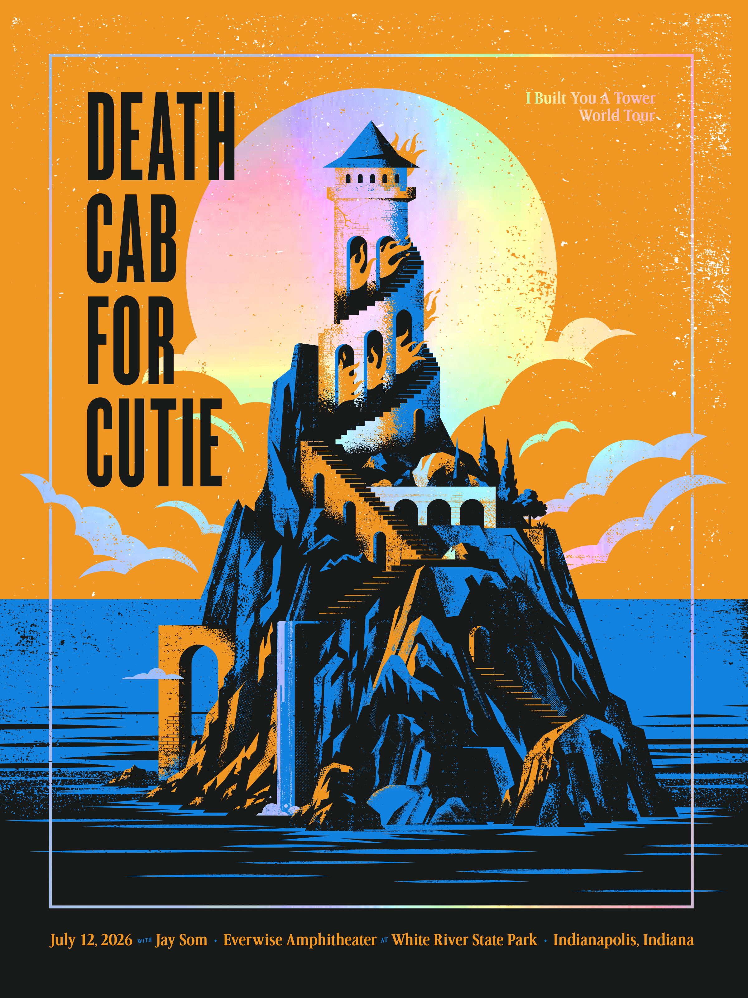 DCFC-2026Indianapolis-Foil.gif