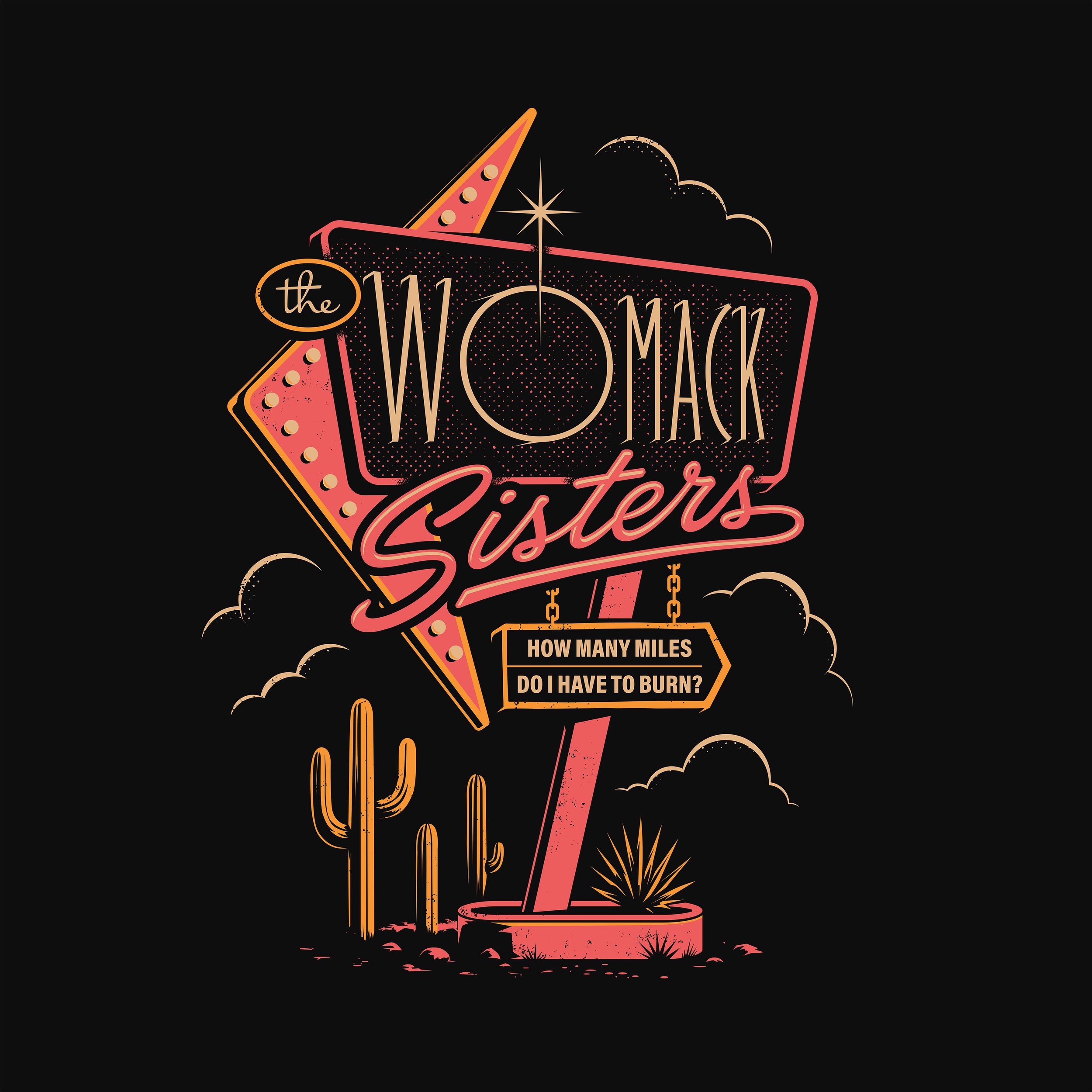  view more   Band Shirts 