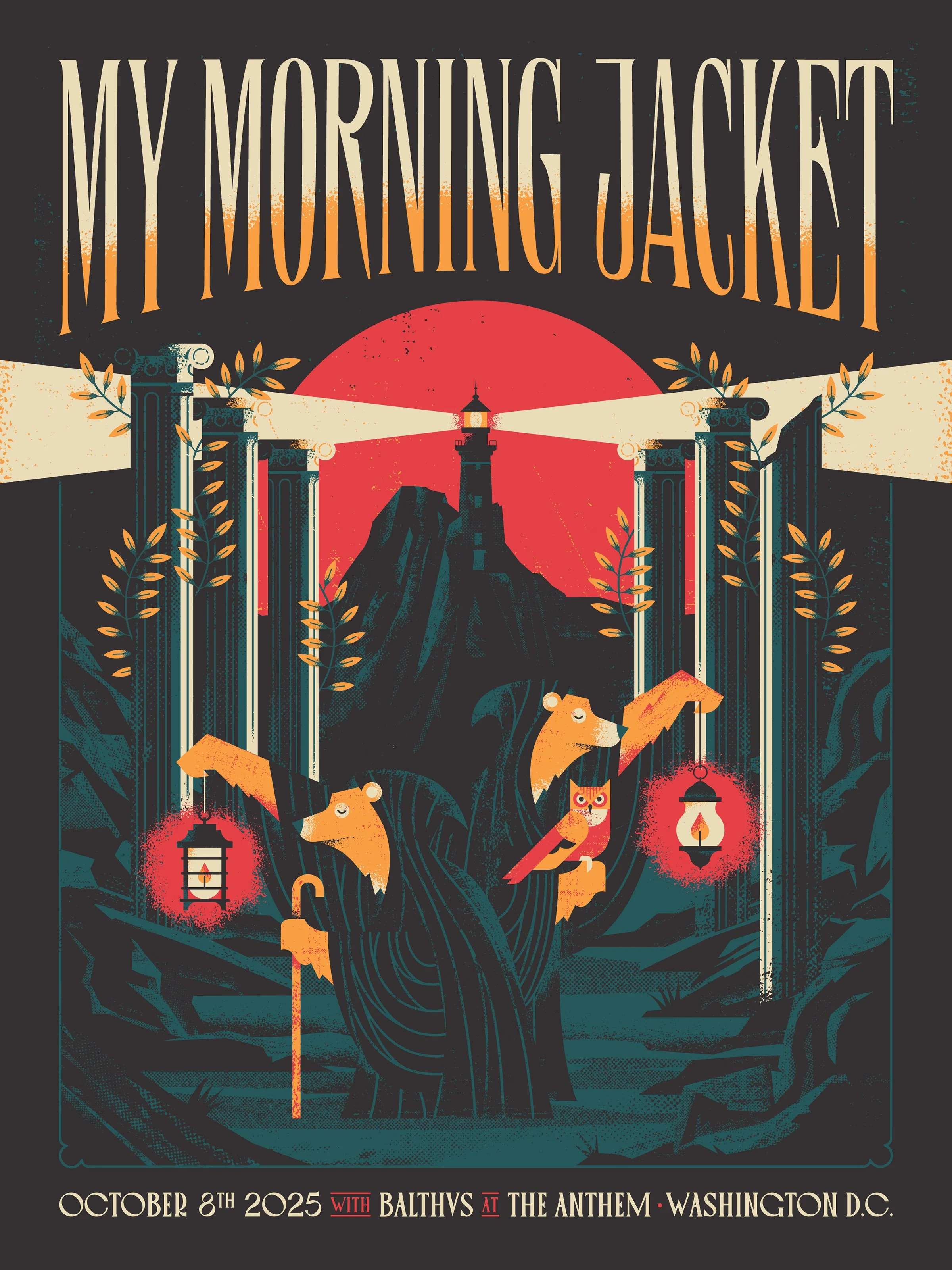 Jacket-DC-Poster-CS.jpg