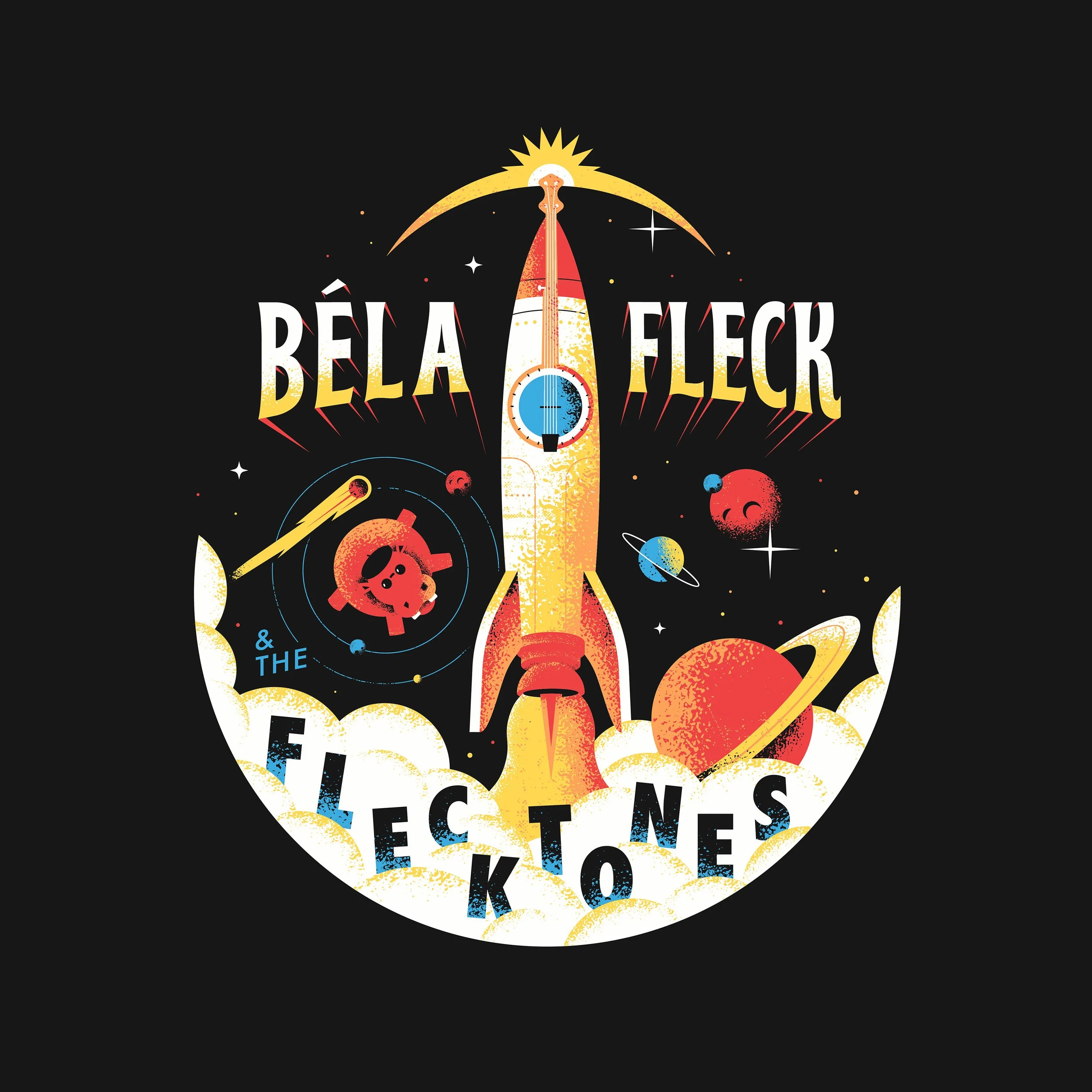 BelaFleck-RocketTee-CS.jpg
