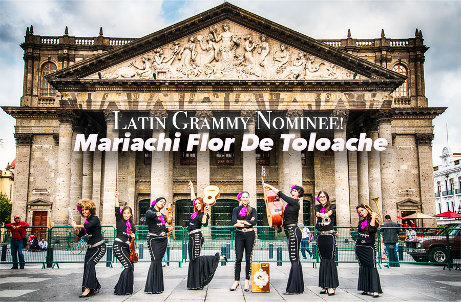 Mariachi Flor Grammy .jpg