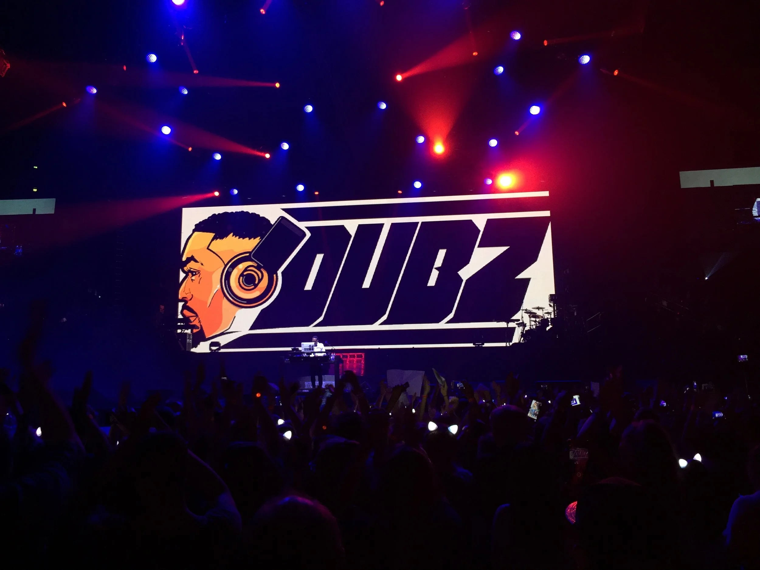 File Jan 07, 11 15 46 AM.jpeg