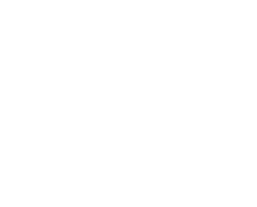 RdV葡萄园