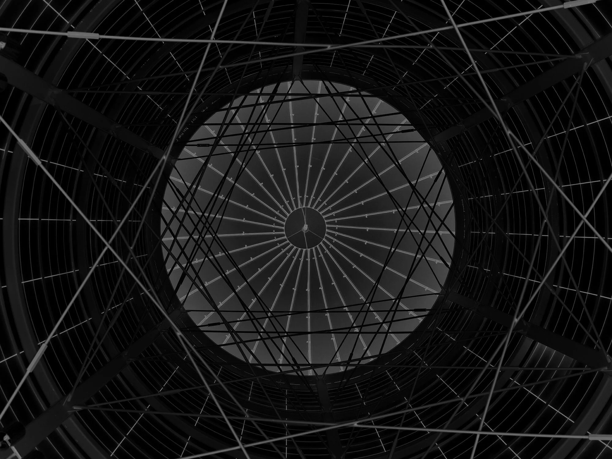 rdv -筒仓- 2189. - jpg