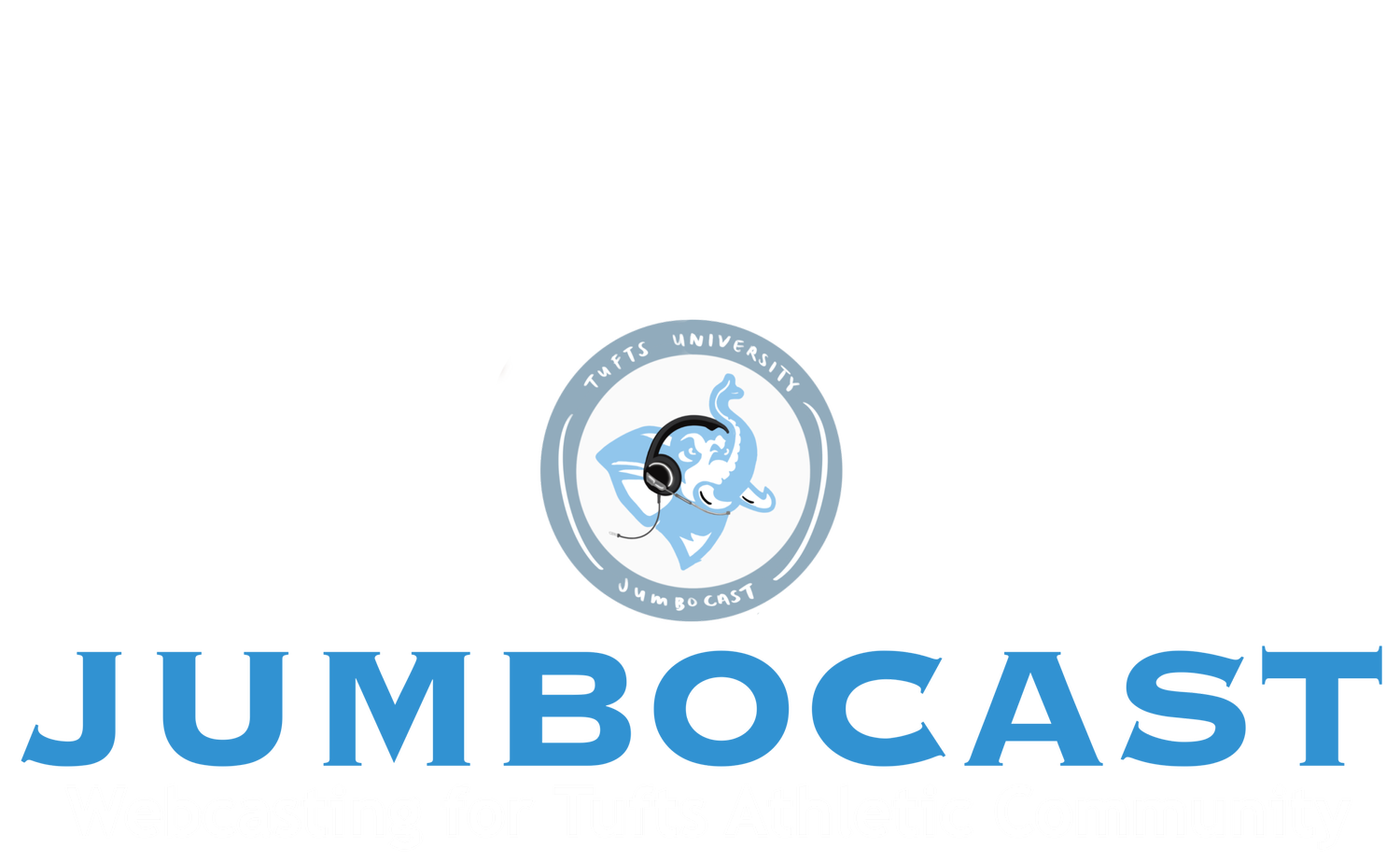 Tufts JumboCast