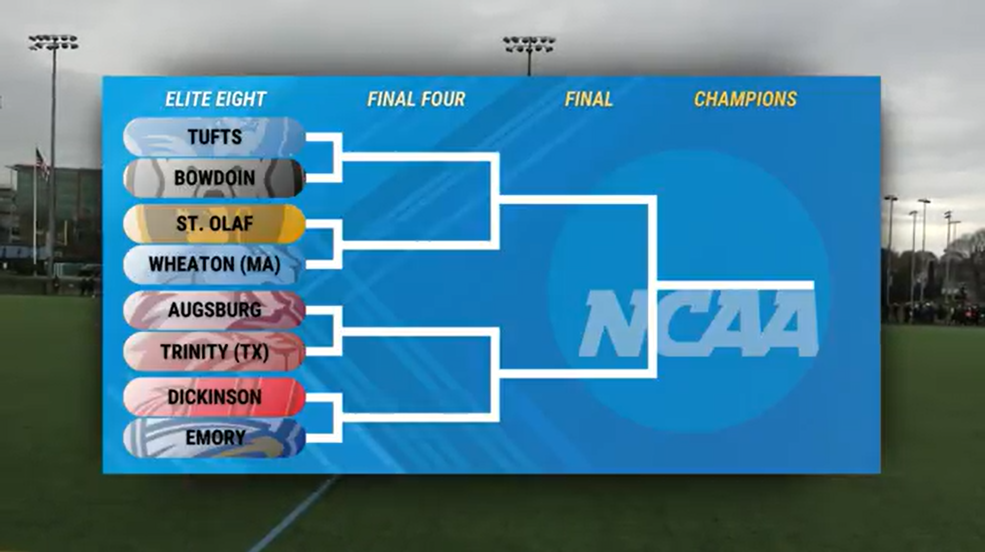 Screenshot 2026-01-20 170931.png