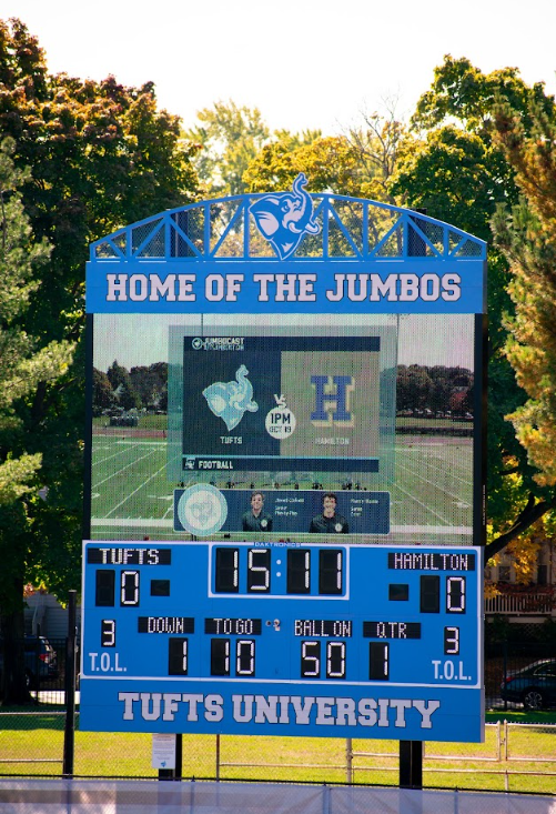 Screenshot 2026-01-20 171509.png