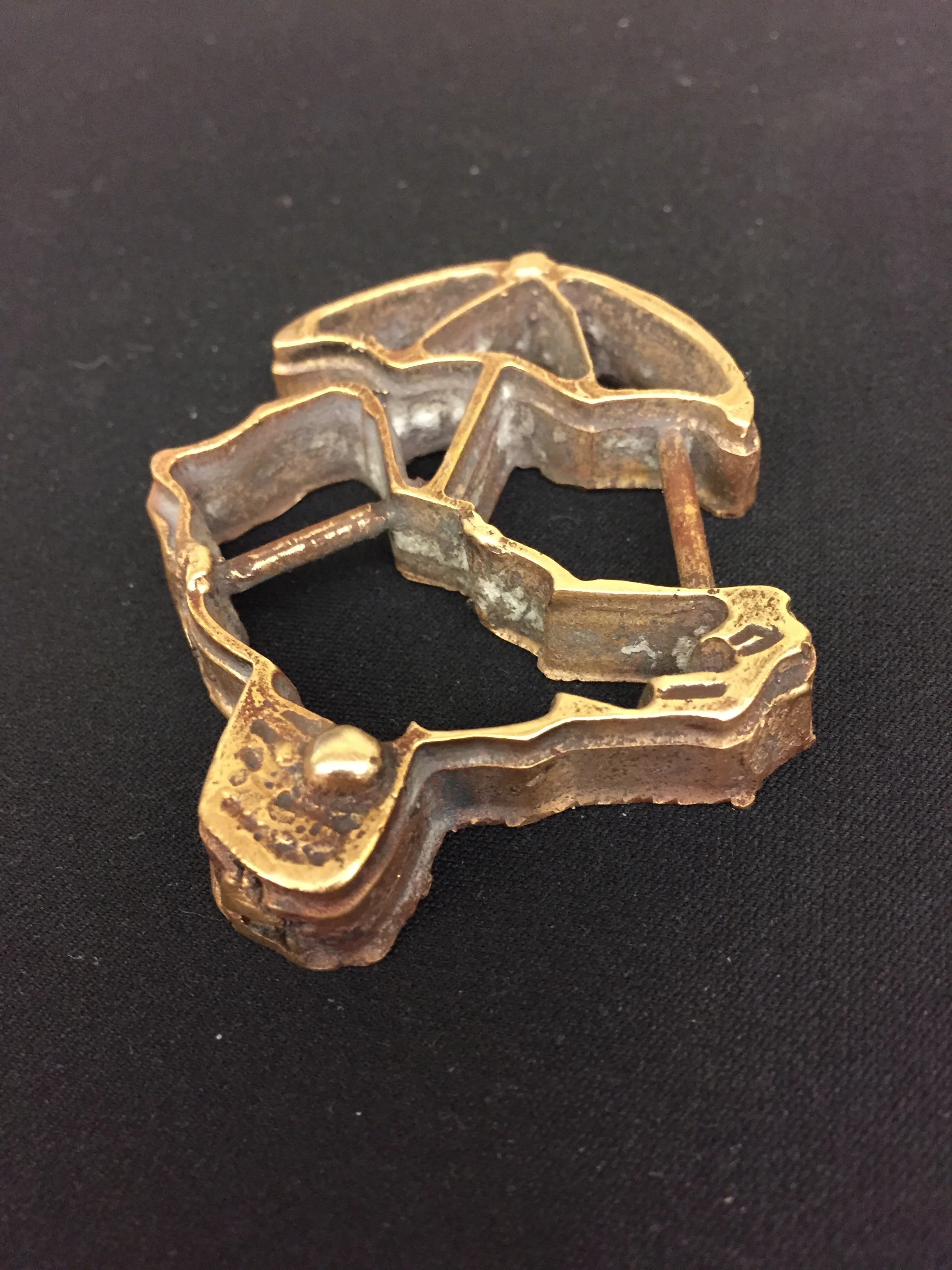 chicken water bottle umbrella