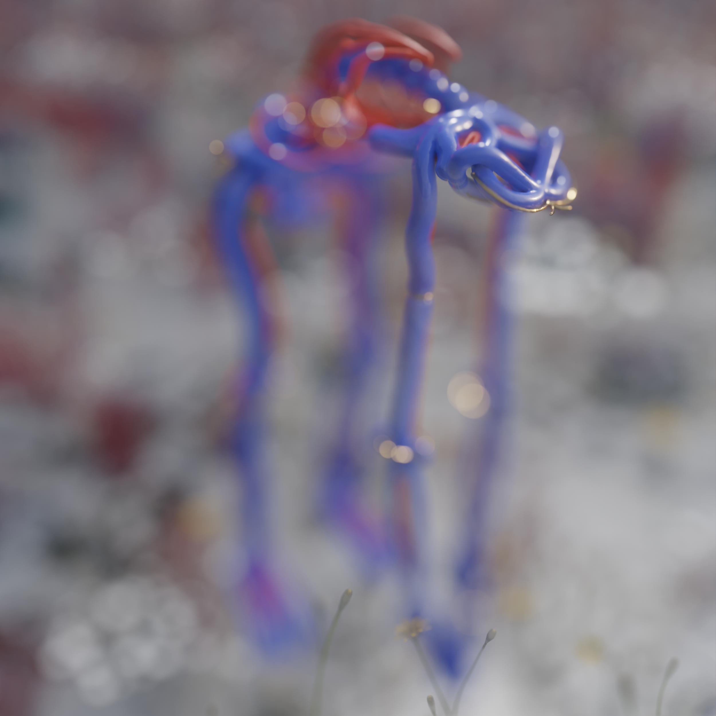 blurro.png