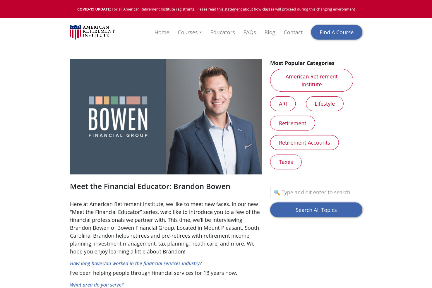 Meet_the_Financial_Educator_Brandon_Bowen_American_Retirement_Institute.jpg