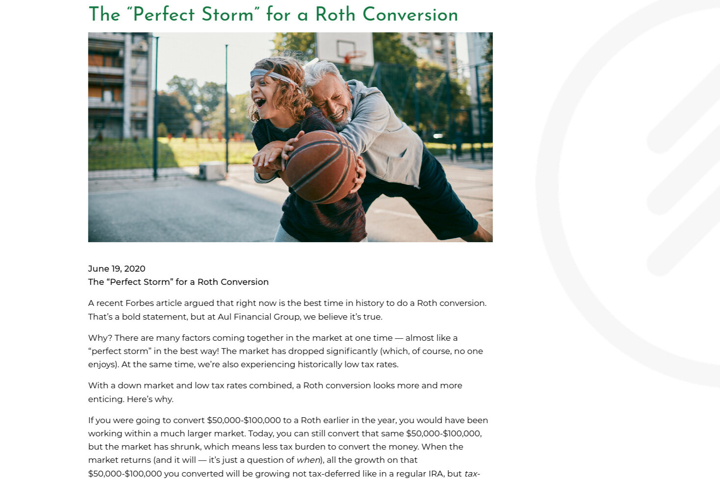 The_%E2%80%9CPerfect_Storm%E2%80%9D_for_a_Roth_Conversion_Aul_Financial_Group_%E2%80%93_St_Louis_Financial_Advisors.jpg
