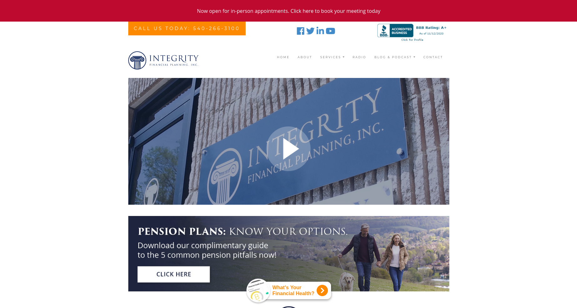Virginia_Financial_Advisors_with_Integrity_Integrity_Financial_Planning_Inc_.png
