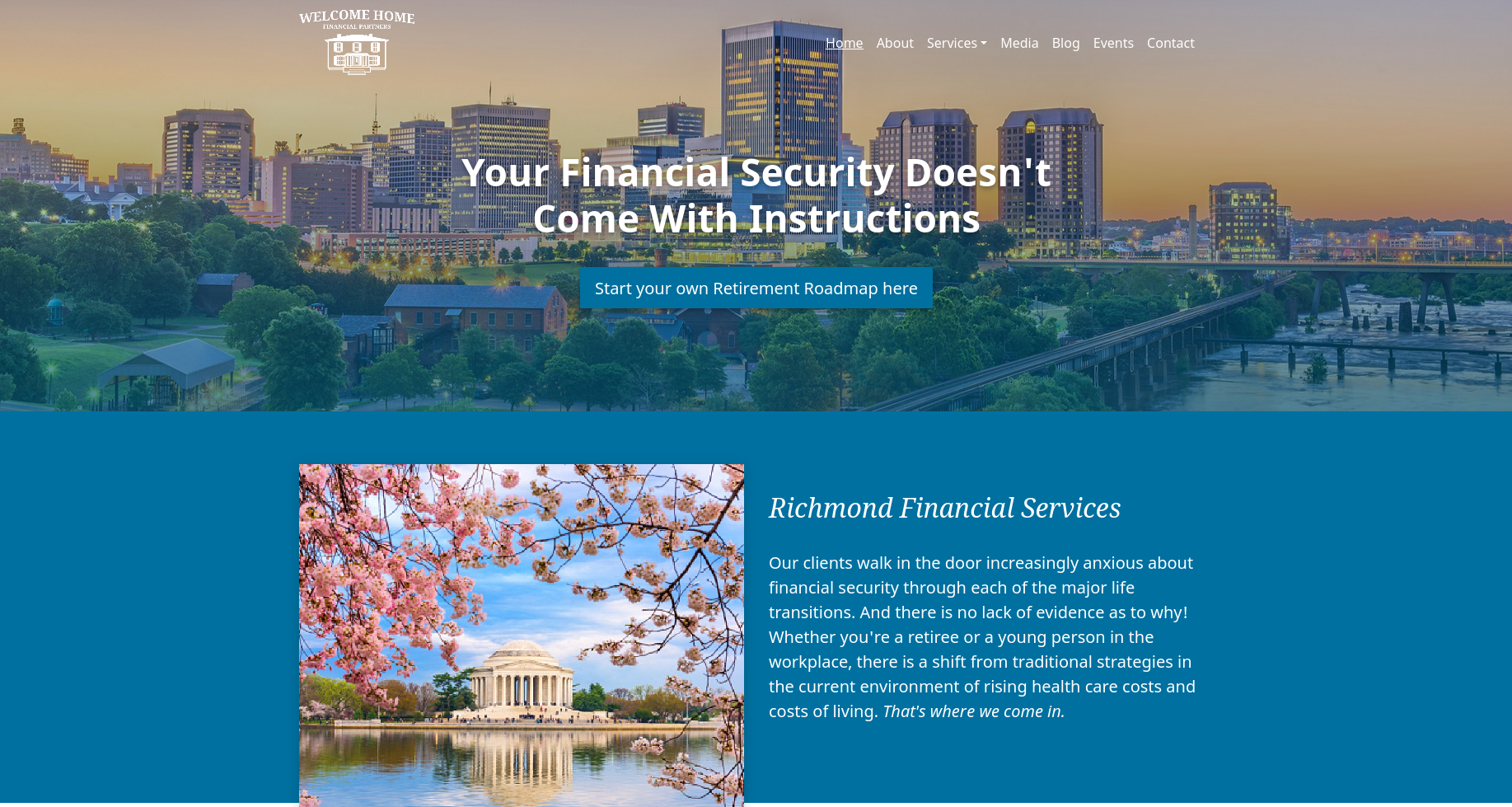 Richmond_Financial_Services_Financial_Professionals_Welcome_Home_Financial_Partners.png