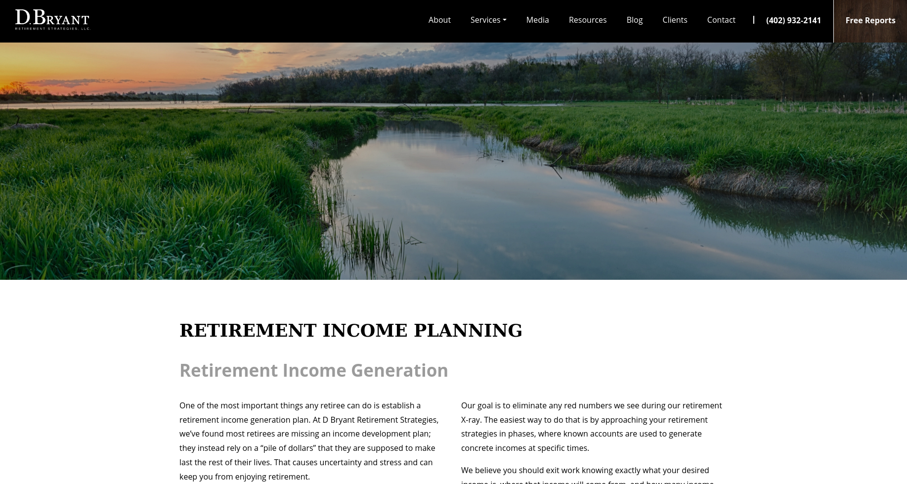 D_Bryant_Retirement_Strategies_Retirement_Income_Planning.png