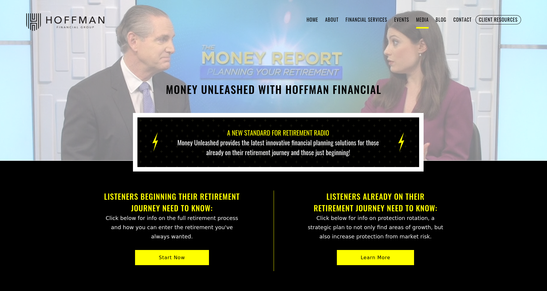 Money_Unleashed_Hoffman_Financial_Group.png