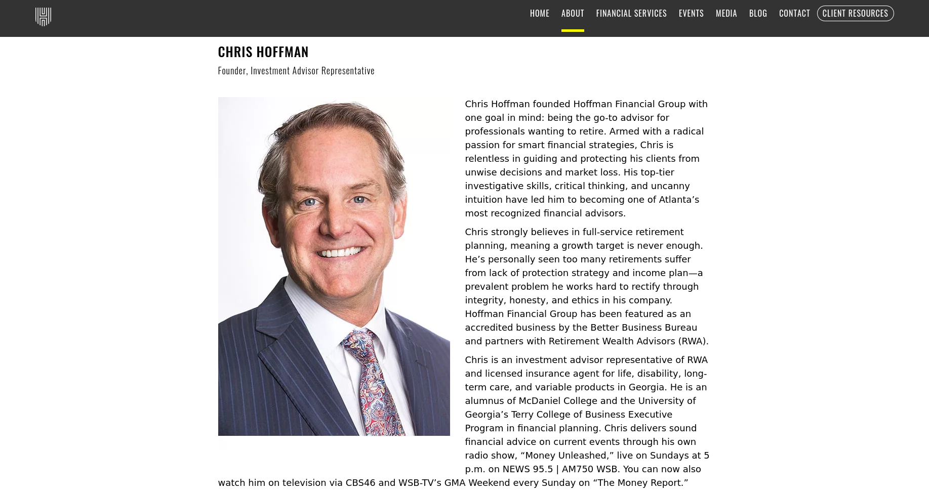 Financial_Advisors_in_Atlanta_Chris_Hoffman_Hoffman_Financial_Group.png