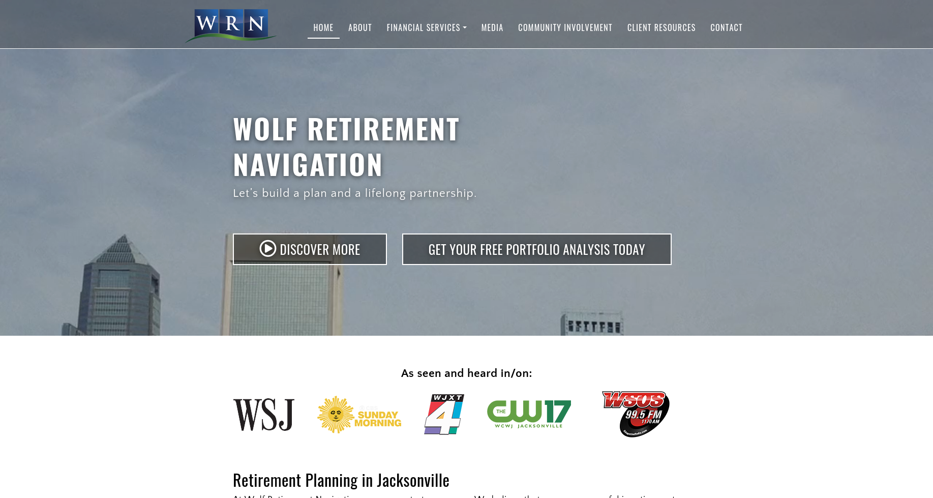 Jacksonville_Financial_Planning_Wolf_Retirement_Navigation_Wolf_Retirement_Navigation.png