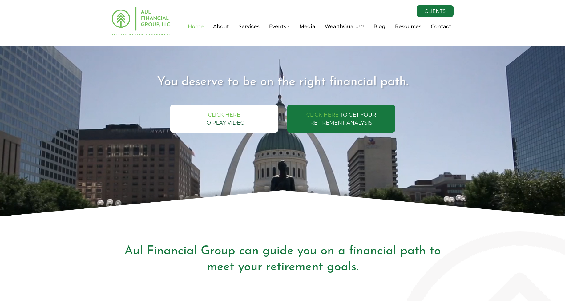 Home_Aul_Financial_Group_–_St_Louis_Financial_Advisors.png