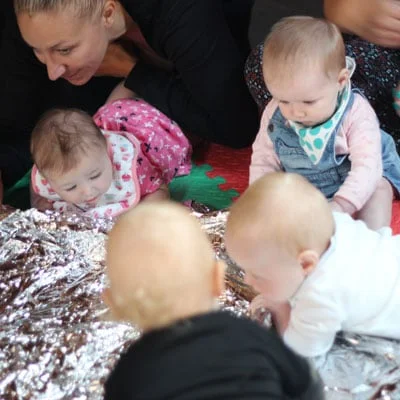 tummy-time-for-babies.jpg