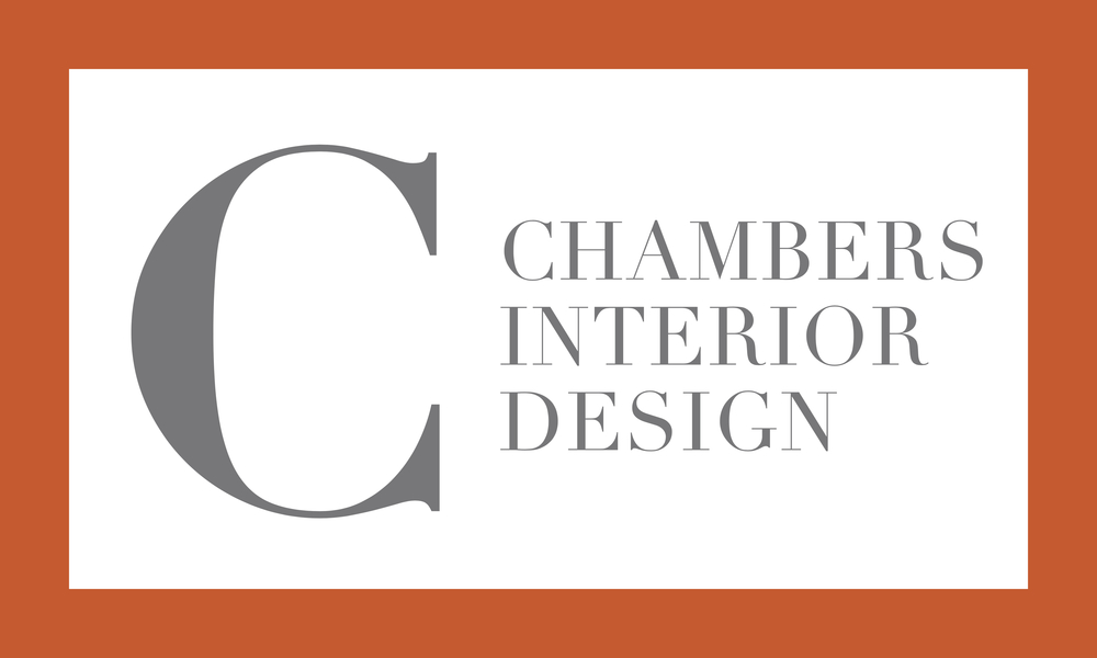 Chambers Interior Design