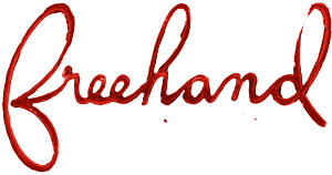logo_freehand.png