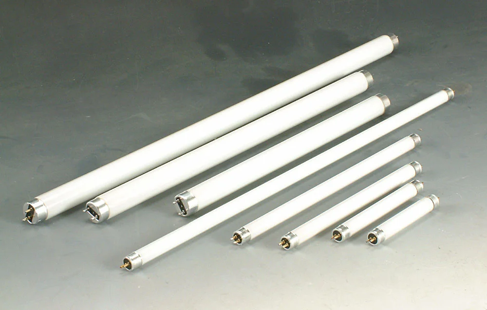 FLUORESCENT_tubes.jpg